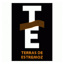 Terras de Estremoz