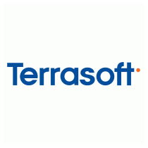 Terrasoft