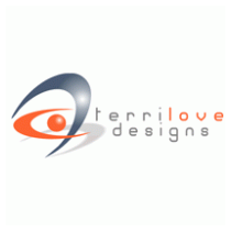 Terri Love Designs