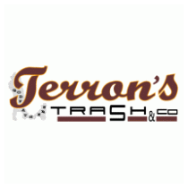 Terron's