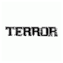 Terror