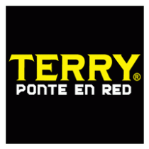 Terry