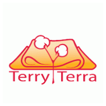 Terry Terra