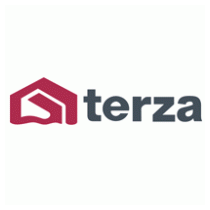 Terza