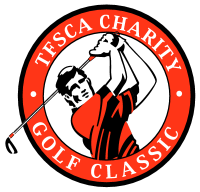 Tesca Charity Golf Classic