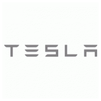 Tesla Motors