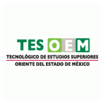 Tesoem