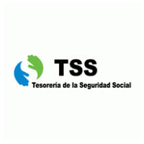 Tesoreria de la Seguridad Social