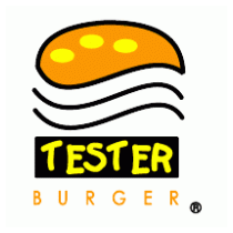 Tester Burguer