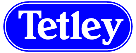 Tetley