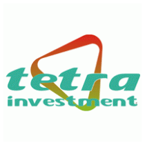 Tetra Investment Romania