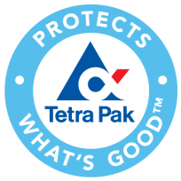 Tetra Pak