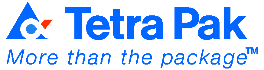 Tetra Pak