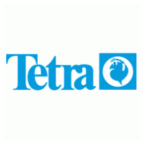 Tetra