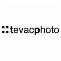 TevacPhoto