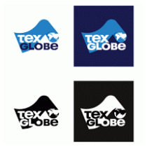 Tex Globe