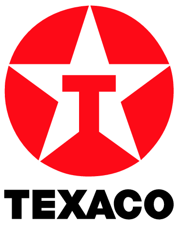 Texaco