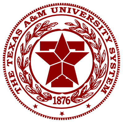 Texas A M University