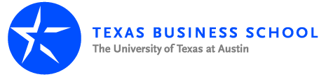 Texas Business School