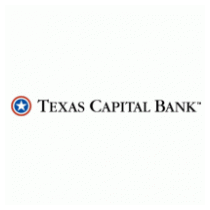 Texas Capital Bank