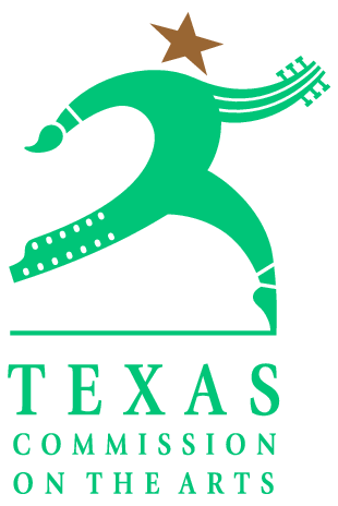 Texas Commission On The Arts