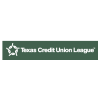 Texas Credit Union League