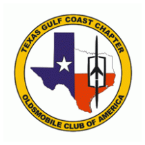 Texas Gulf Coast Oldsmobile Club