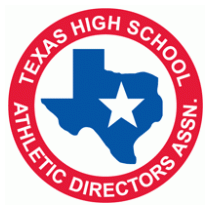 Texas High School Athletic Directors Assn