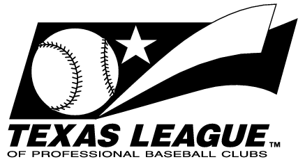 Texas League