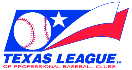 Texas League