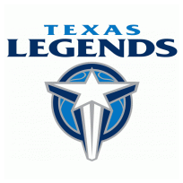 Texas Legends