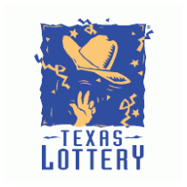 Texas Lottery