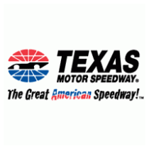 Texas Motor Speedway