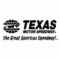 Texas Motor Speedway