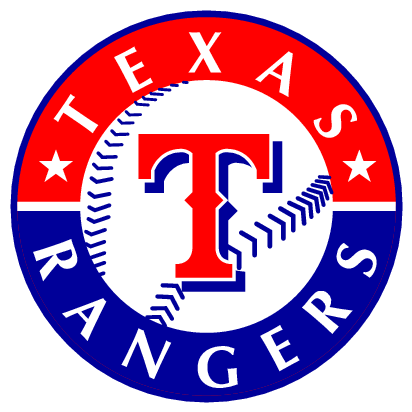 Texas Rangers