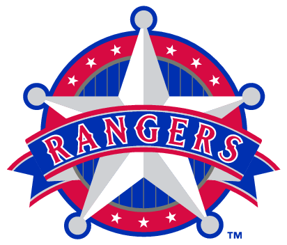 Texas Rangers