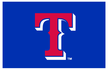 Texas Rangers