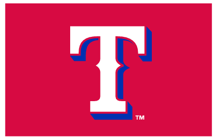 Texas Rangers