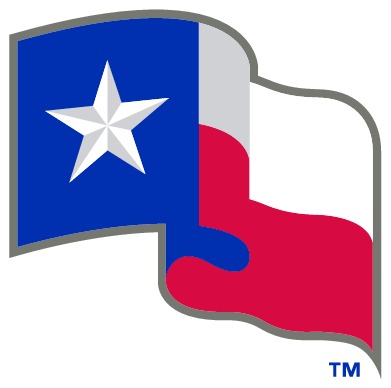 Texas Rangers