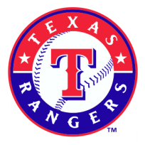 Texas Rangers