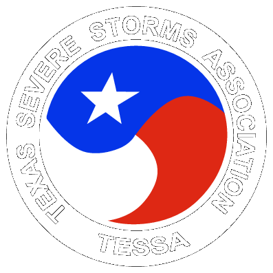 Texas Severe Storms Association