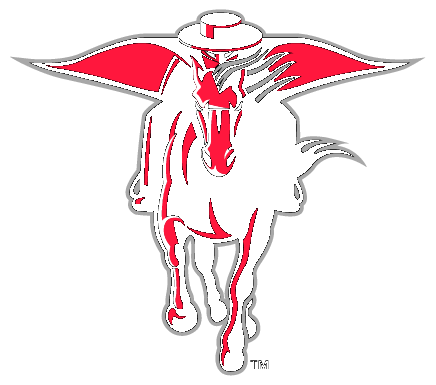 Texas Tech Red Raiders