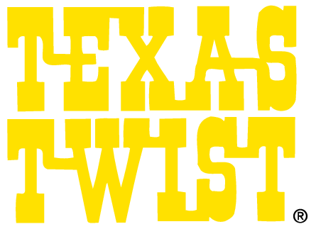 Texas Twist