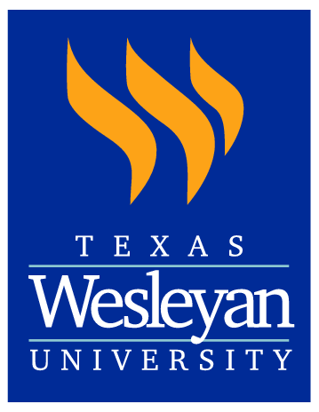 Texas Wesleyan University