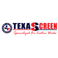 Texasscreen