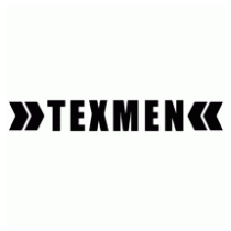 Texmen