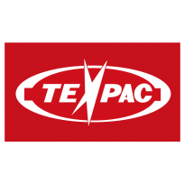 Texpac