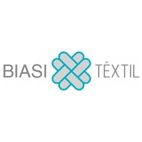 Textil Biasi