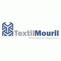 Textil Mouril