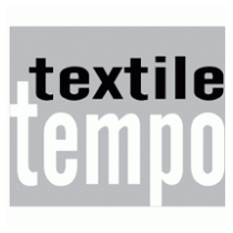 Textile Tempo